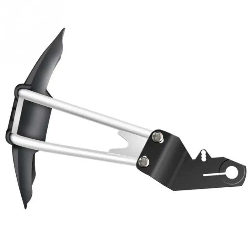 Пылезащитный чехол для колеса сменный внешний удлиненный запасной