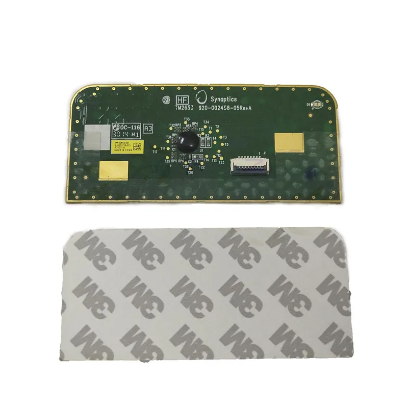 

Оригинал для HP PROBOOK 430 440 G1 G2 G3 touc hp ad 920-002458-05 1 шт.