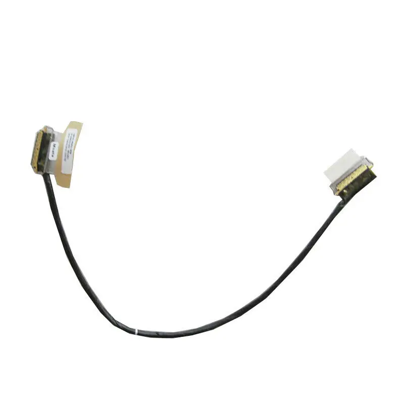 

Video Screen Flex for Acer Aspire S7-191 Msate LCD LED LVDS Cable 50.4WD03.002