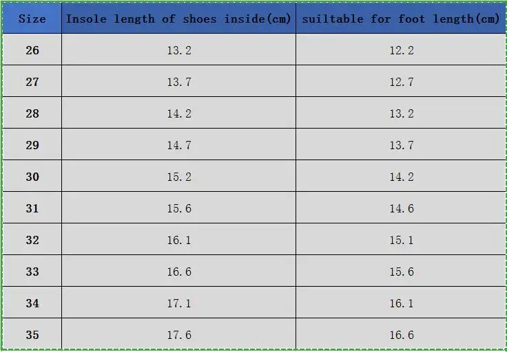 

Baby summer sandals old girl's princess shoes children's shoes soft sole sandals antiskid cow tendon sole shoes 1-6y