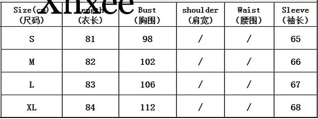 

2020 Autumn Summer Women Long Sleeve Bohemian Floral Casual Loose Long Blouse Kimono Long Cardigan Flare Sleeve Print Thin Shirt