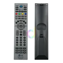 New Brand MKJ39170828 Service Remote Control for LG LCD LED TV  Factory SVC REMOCON REFORM Change Area