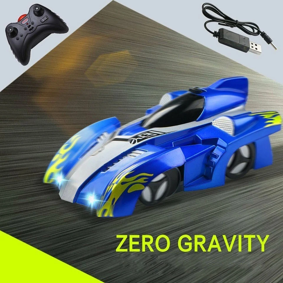 

Gesture Control Toy Nitro Rc Car Remote-Controlled Machine Degree Rotating Sided Flip Vehicle Remote Control Stunt Car Toy Child