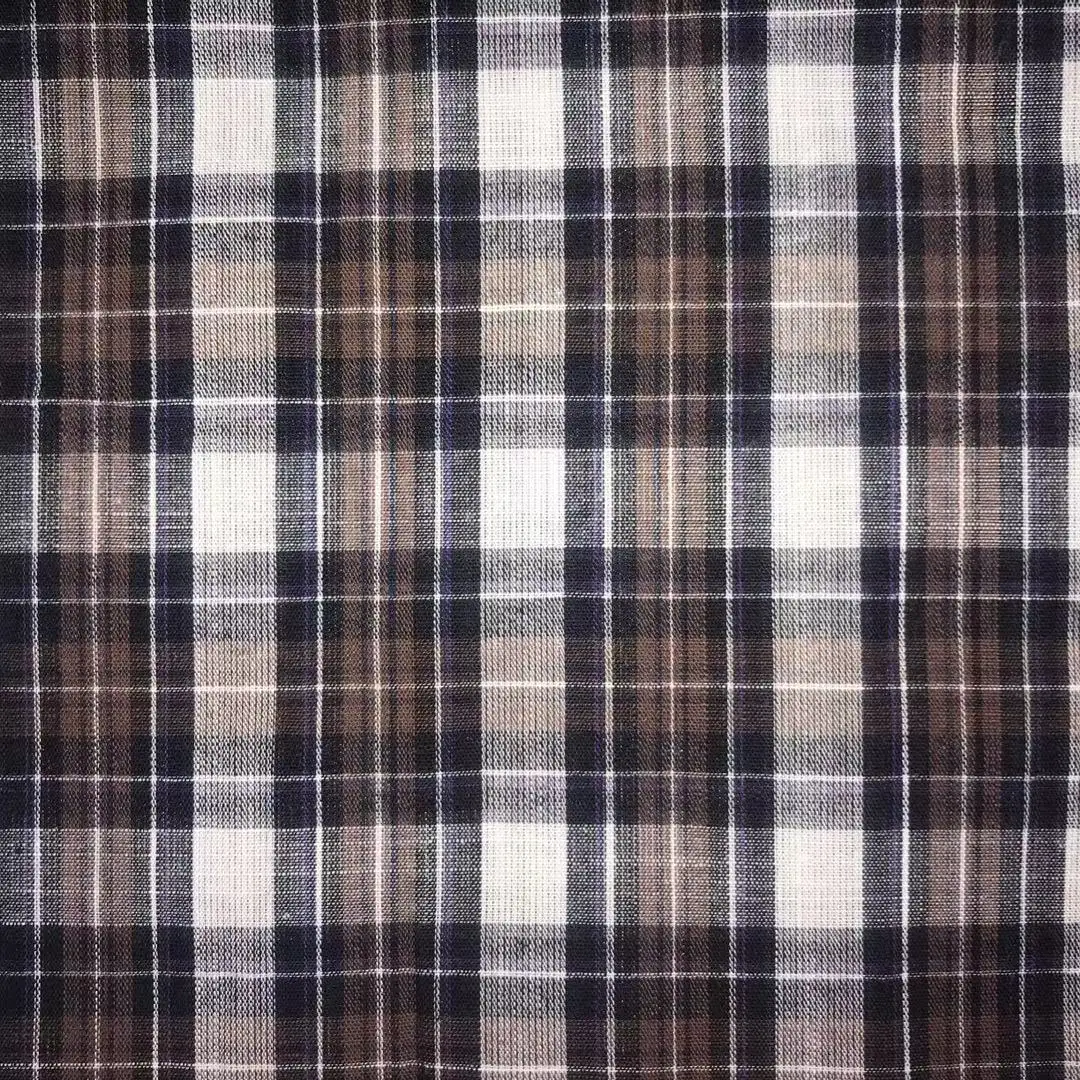 Пижама мужская хлопковая ночная рубашка штаны для дома весна-лето | Мужская