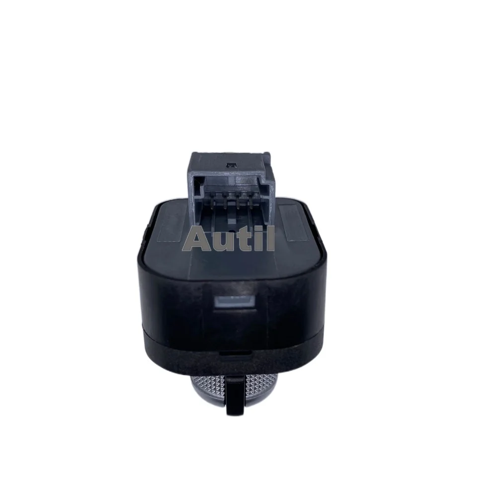 Для Audi A1 A2 A3 A4 A5 A6 A8 R8 Q5 Q7 TT S4 RS4 S6 RS6 S8 S5 RS5 Электрический Регулируемый переключатель