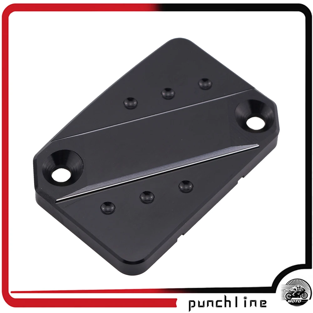 

Подходит для DUKE 125 Duke 200 Duke 390 Duke 690 Duke 200 DUKE RC 125 RC200 RC125 R 390 RC390 RC