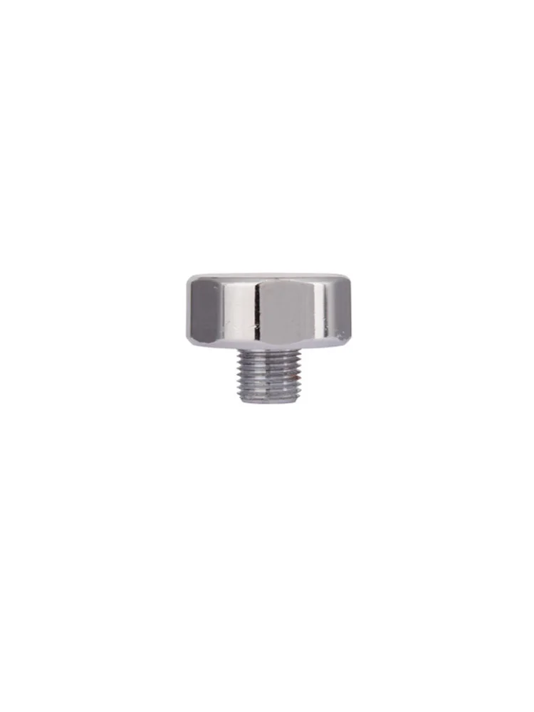 Мини манометр высокого давления для пейнтбола M10x1 5MPA/40MPA/400BAR/3500PSI/4500PSI | Спорт и