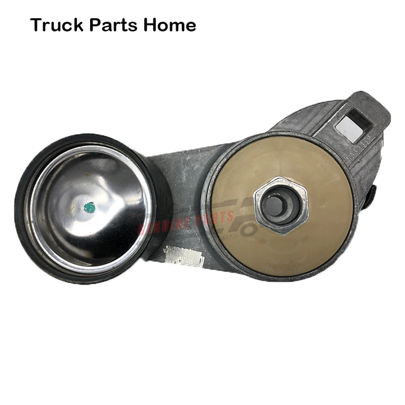 Запасные части для грузовиков Volvo VOE 3979980/8149879/21257889 натяжитель ремня | Автомобили и