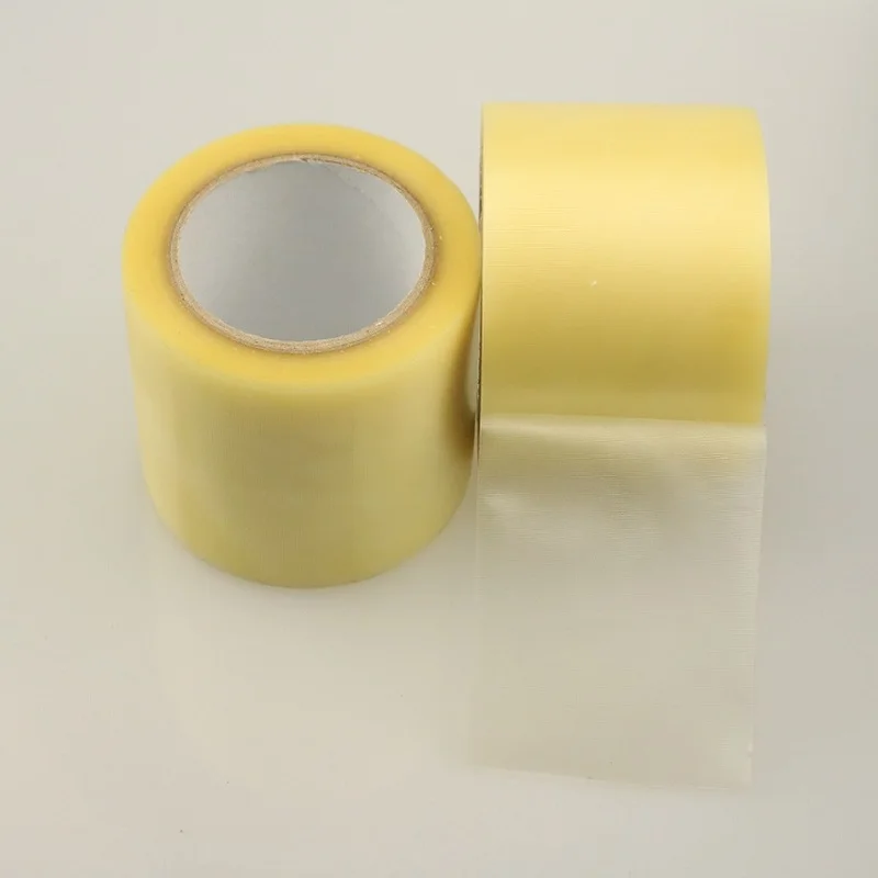 Многофункциональная Защитная пленка для подошвы противоскользящая наклейка