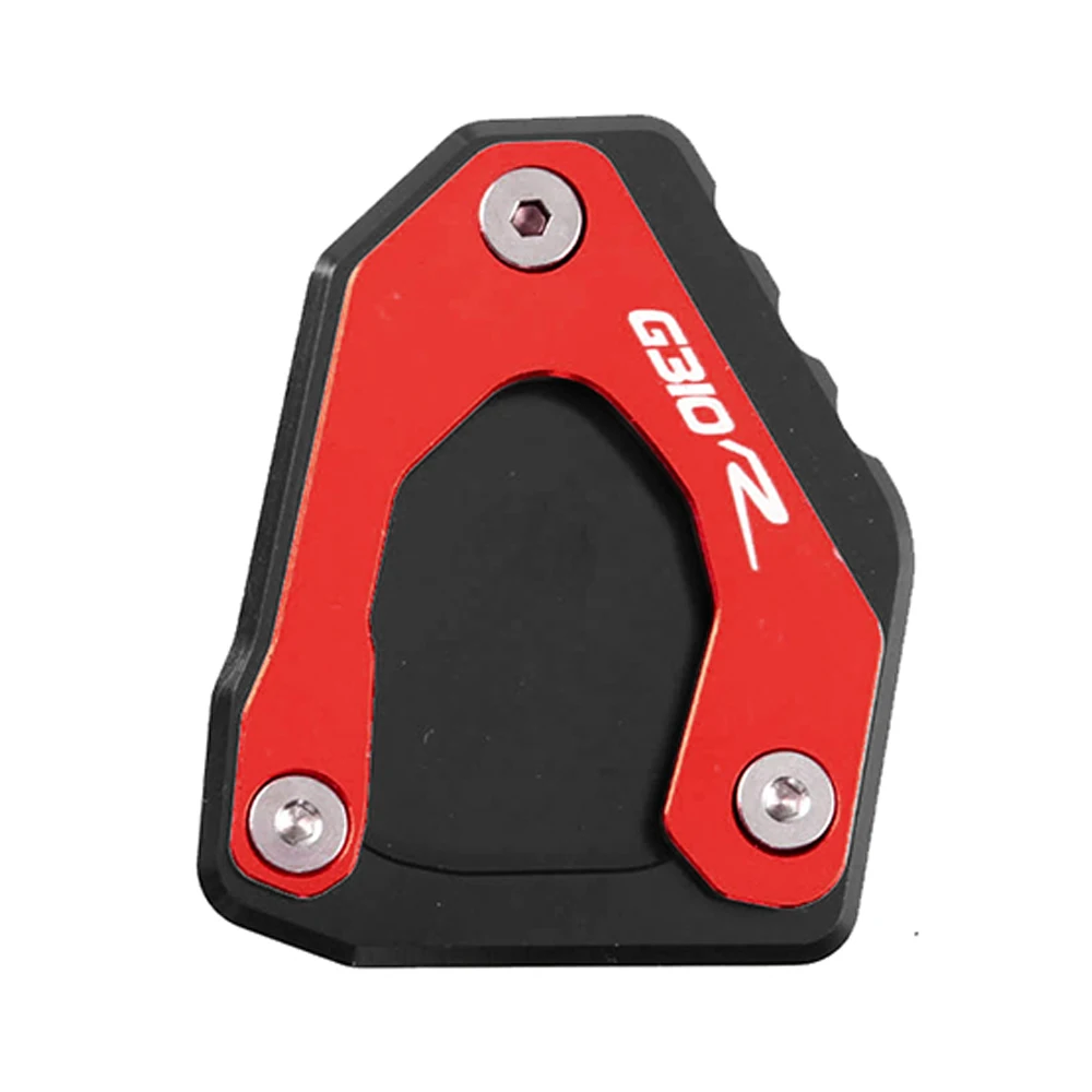 Подставка для мотоцикла MTKRACING BMW G310R G 310R 310 R 2017-2018 | Автомобили и мотоциклы