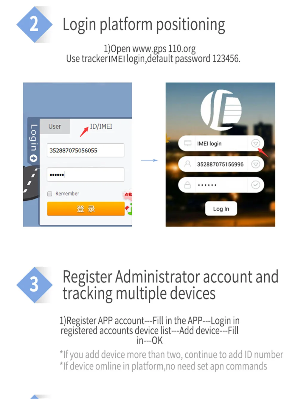 Мини-приложение управление gps Противоугонный GSM трекер для xiaomi m365 pro m365 Электрический Скутер gps водонепроницаемый в режиме реального времени сигнализация Новая
