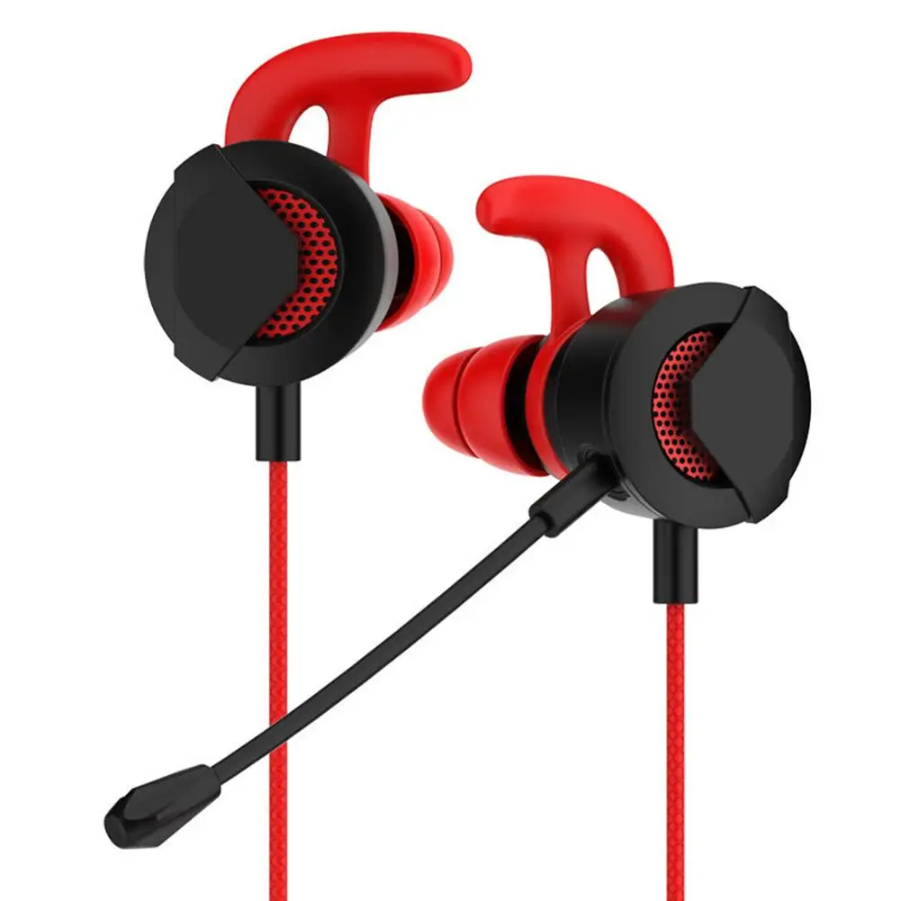 Игровые наушники для Pubg PS4 CSGO Casque Games гарнитура 7 1 с микрофоном регулятор