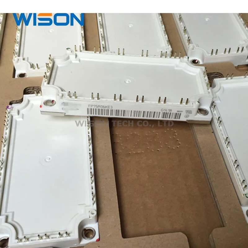 

7MBR100VP060-50 7MBR50VP060-50 7MBR50VP060 7MBR150VR060-50 7MBR100VP060 Free Shippin original MODULE