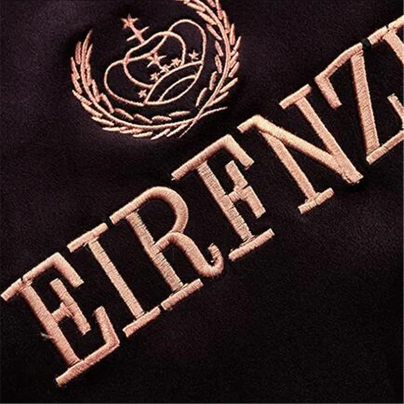 Женский спортивный костюм Зимняя коллекция 2021 года блестящая бархатная