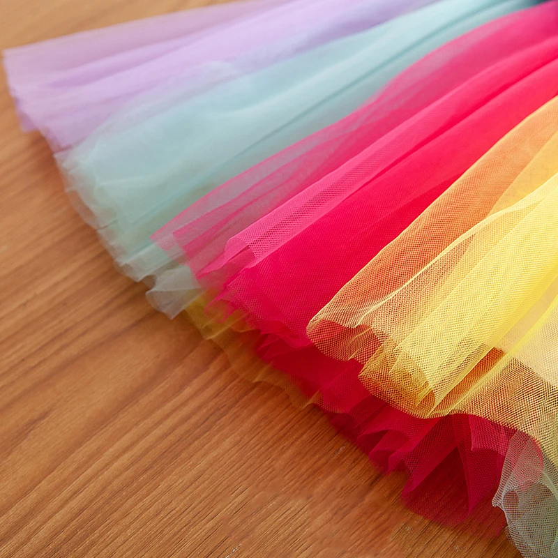 Единорог наборы для девочек 3 5 8 лет дети 2 шт. наряды Топы + мини юбка-пачка Одежда