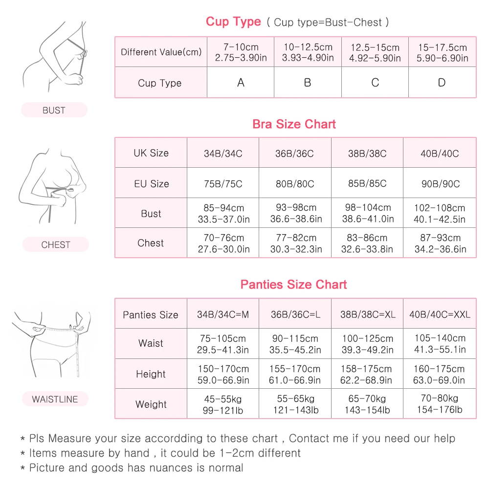 

Nursing Bra Maternity Pregnancy Breast Feeding BrasCotton opening Maternity For Women Pregnancy feeding bra underwear clothing