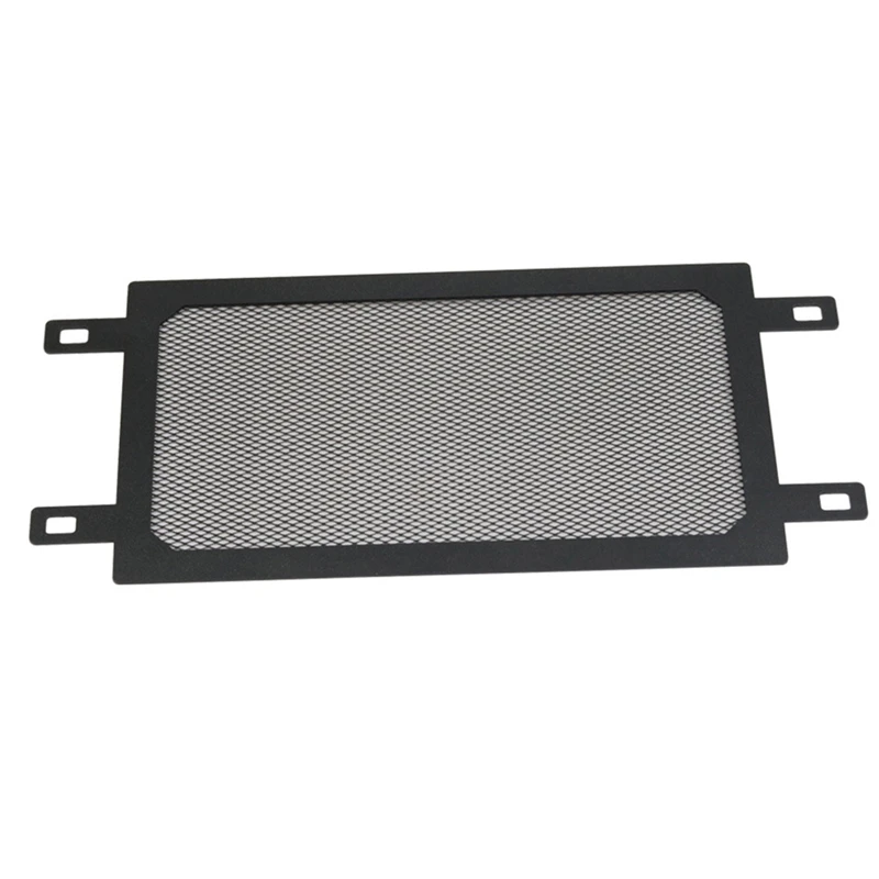 

Защита для радиатора мотоцикла, решетка радиатора, масляный радиатор, протектор для SUZUKI V-дополнительный 250 GSX250R DL250 GW250 GW250F GW250S