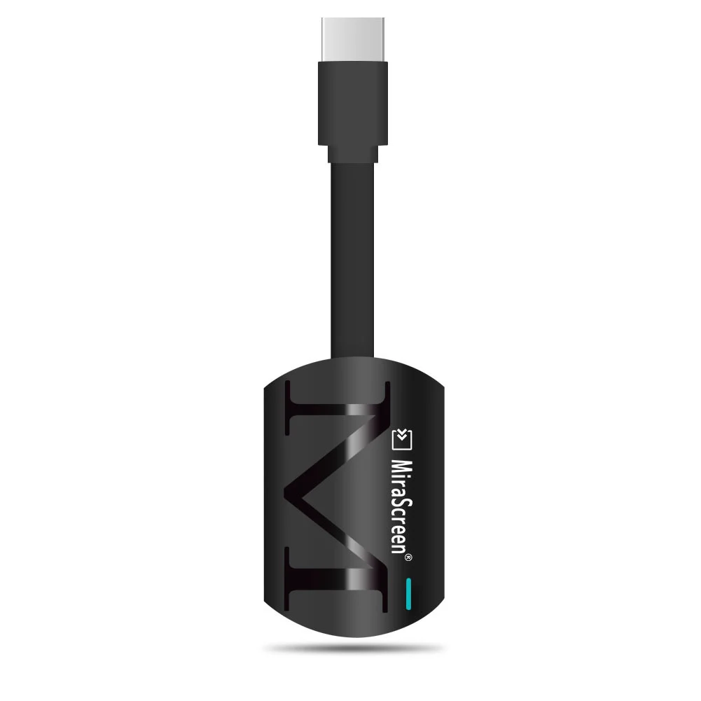 G4 мини Android IOS tv Stick DLNA Airplay WiFi дисплей miracast Dongle приемник hdmi 1080P полный ключ HD