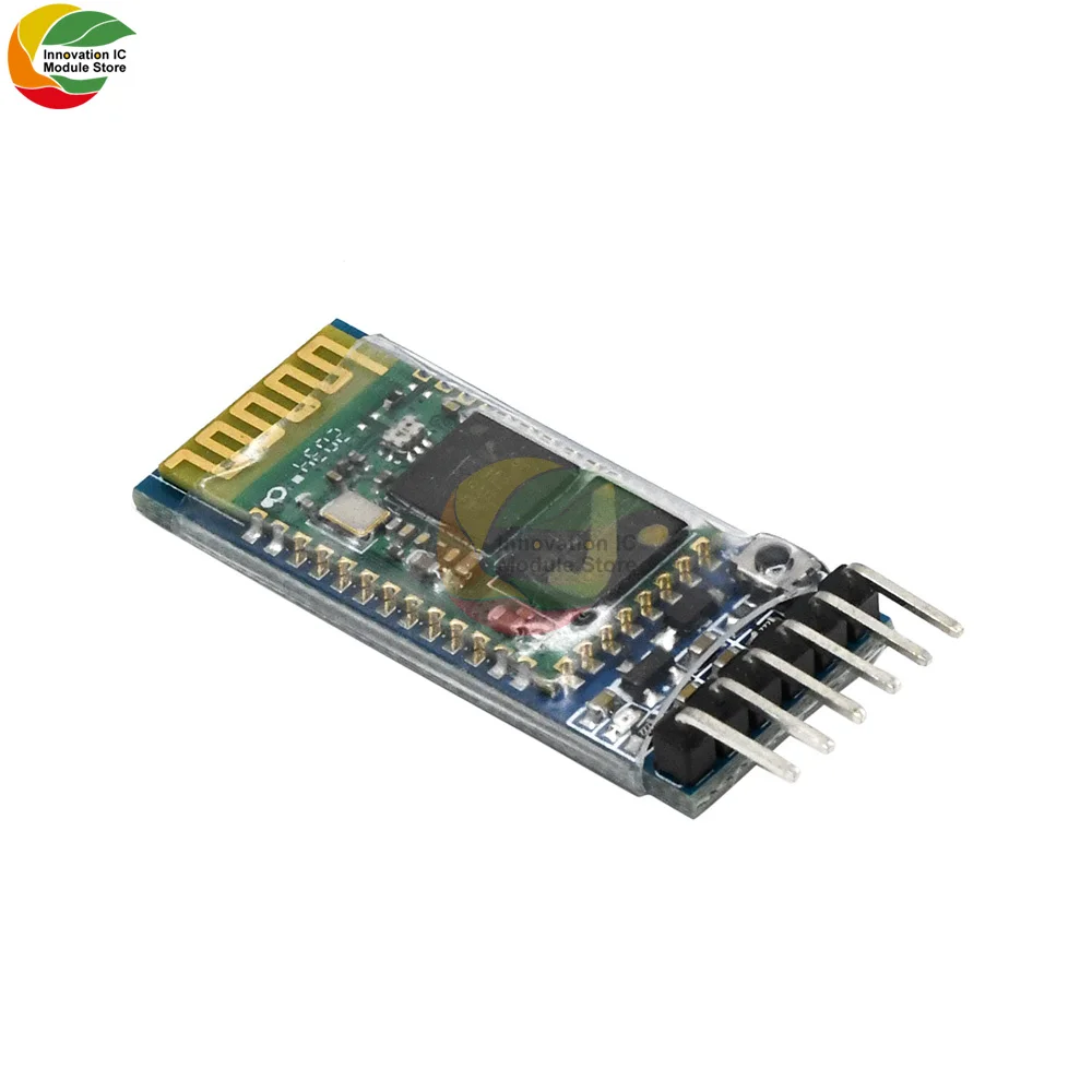 Детская Плата расширения Bluetooth беспроводной модуль последовательный порт