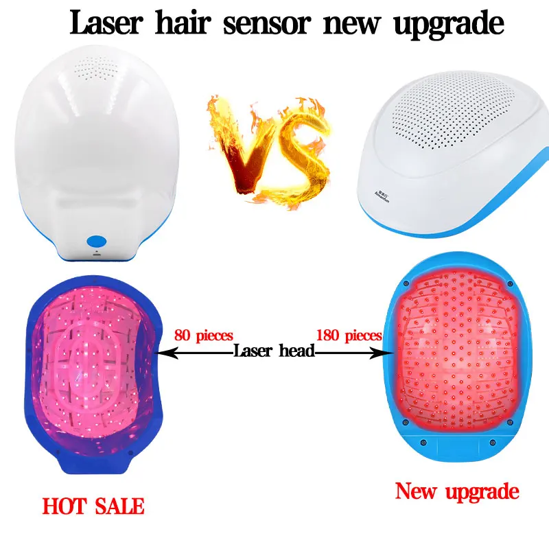 Массажная головка лазерная защита от волос устройство для массажа терапия