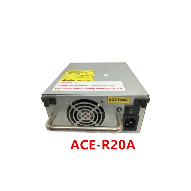 

SNP-3161| BK650AS| LEP100F-24| LEA150F-24| ACE-R20A| GLD-03-065| ZWS50-15| SP-750-48| 73-495-0233| ZWS150PF-15/J| ZWS50-24 Used