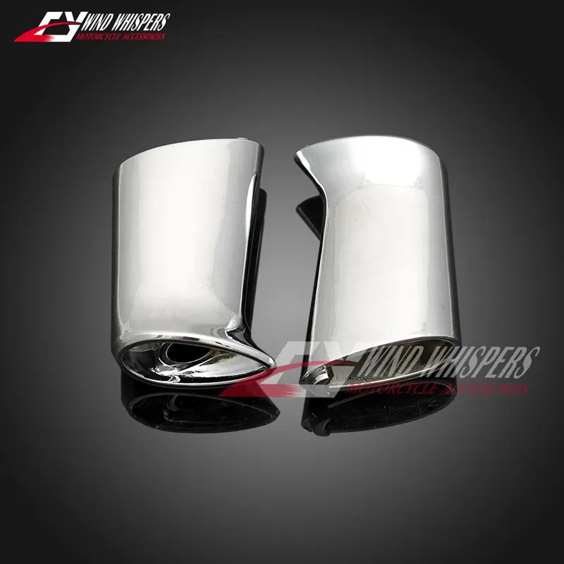 Кронштейн держатель для лампы с сигналом поворота сзади Harley Iron Sportster XL 883 1200 X48 Dyna