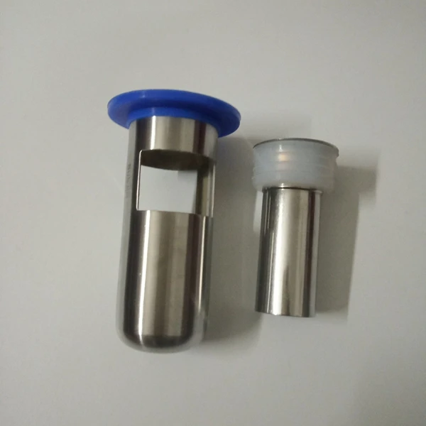 304 дезодорант из нержавеющей стали и защита от Слива пола сердечник глубокая вода