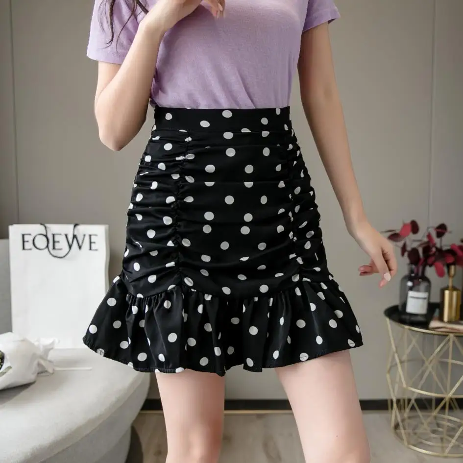 Дешево оптовая продажа 2021 Сезон весна-лето Новые высокие модные женские туфли