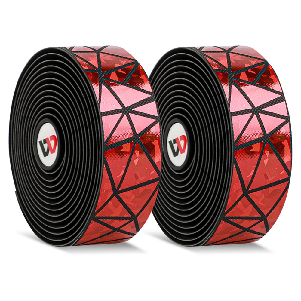 Велосипедный шоссейный лента для руля велосипеда противоскользящие