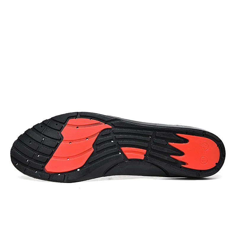 

Pu Sports Insoles For Shoes Men Women Sole Brealthable Sweat Shock Absorption Arch Support Running Shoe Pad Silicone Gel Cushion