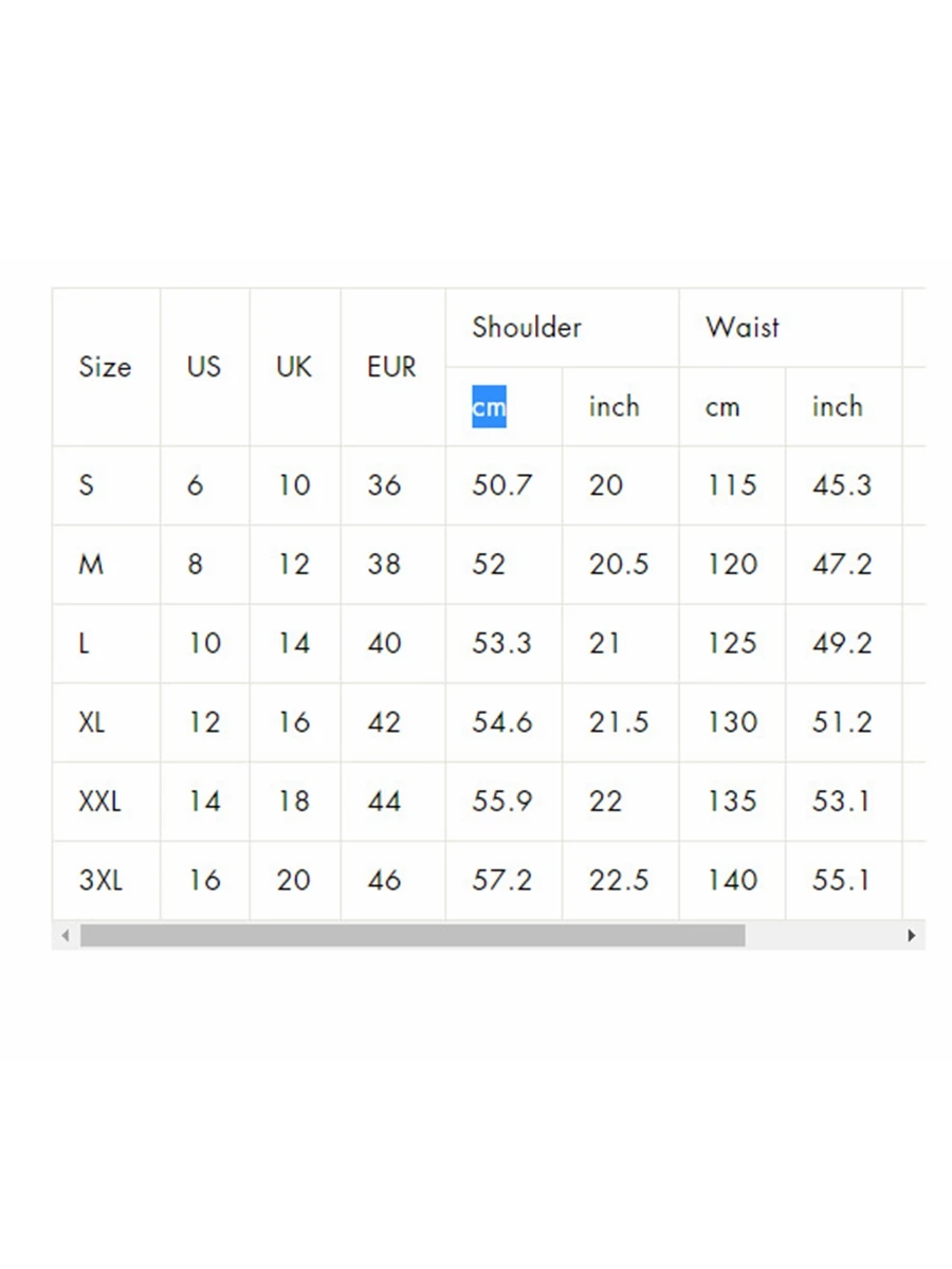 

Lugentolo Linen Overalls Women Summer Fashion Print Plus Size Loose Vintage Streetwear Mid Waist Pants