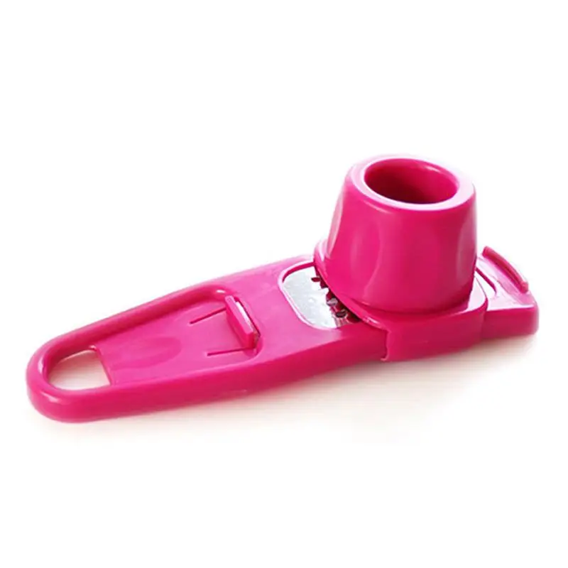 

Kitchen Accessories Household grinding garlic Multifunction garlic ginger mill Crusher Peeler Creative Multifunction
