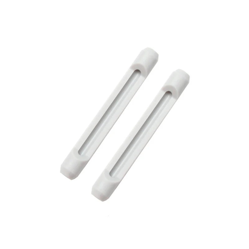 Опоры для ушей Нескользящие манжеты солнцезащитных очков Чехлы дужек аксессуары