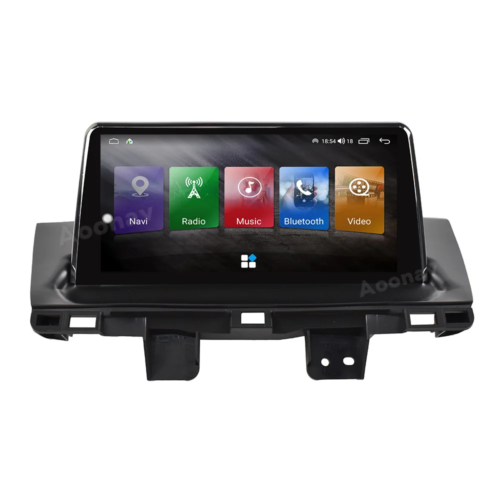

Car radio with screen For Honda CRV 2012-2015 Android System Automotive multimedia Player GPS Navigation Auto Radio Head Unit
