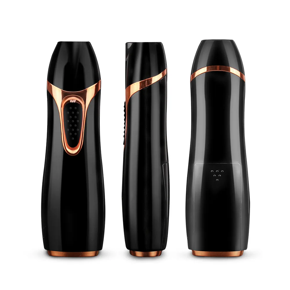 

Professional make-up brush cleaner dry make-up brush cleaning make-up brush tools and machines Fast Washing and Drying