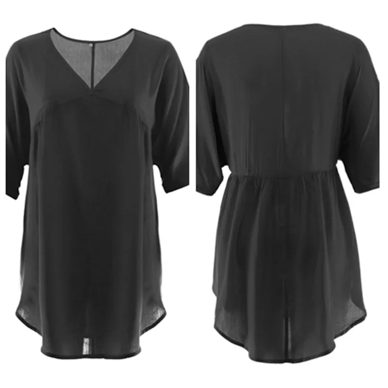 Женское прозрачное пляжное платье в стиле бохо Пляжная накидка купальник с