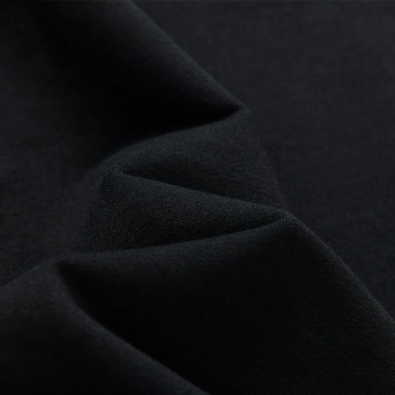 Бренд мужской спортивный костюм 2019 человек комплект Повседневный с капюшоном