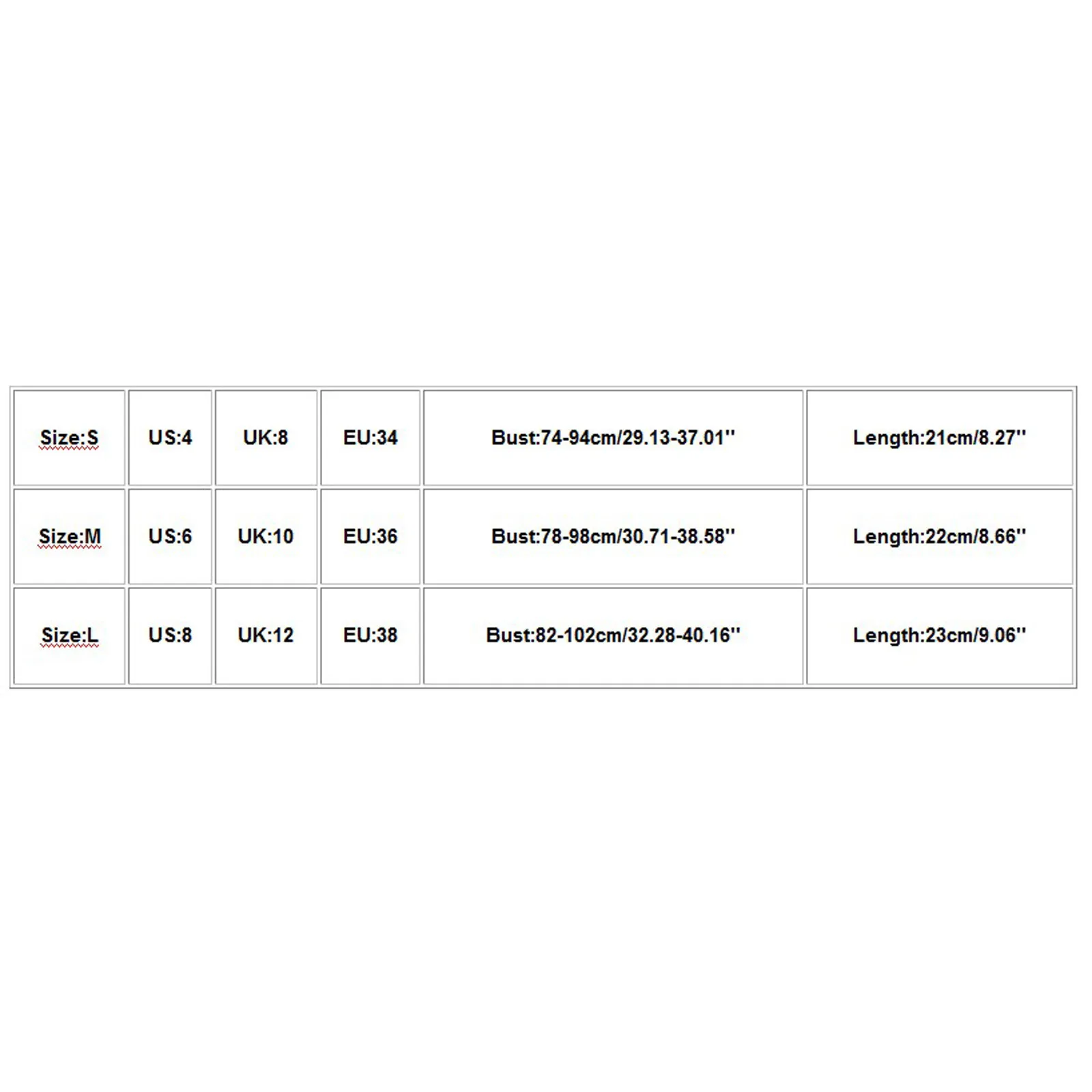 

50#sweet Women Broken Flower V-Neck Halter Fold Gauze Printing Sexy Vest Fashion vintage Korean Casual Shirt clothing 2021