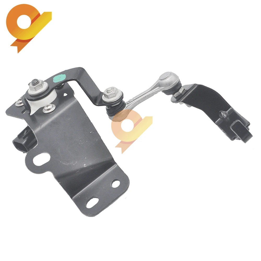 8940842010 89408 42010 89408-42010 задний LH Датчик управления высотой для Toyota RAV4 Limited Lexus NX200t NX300