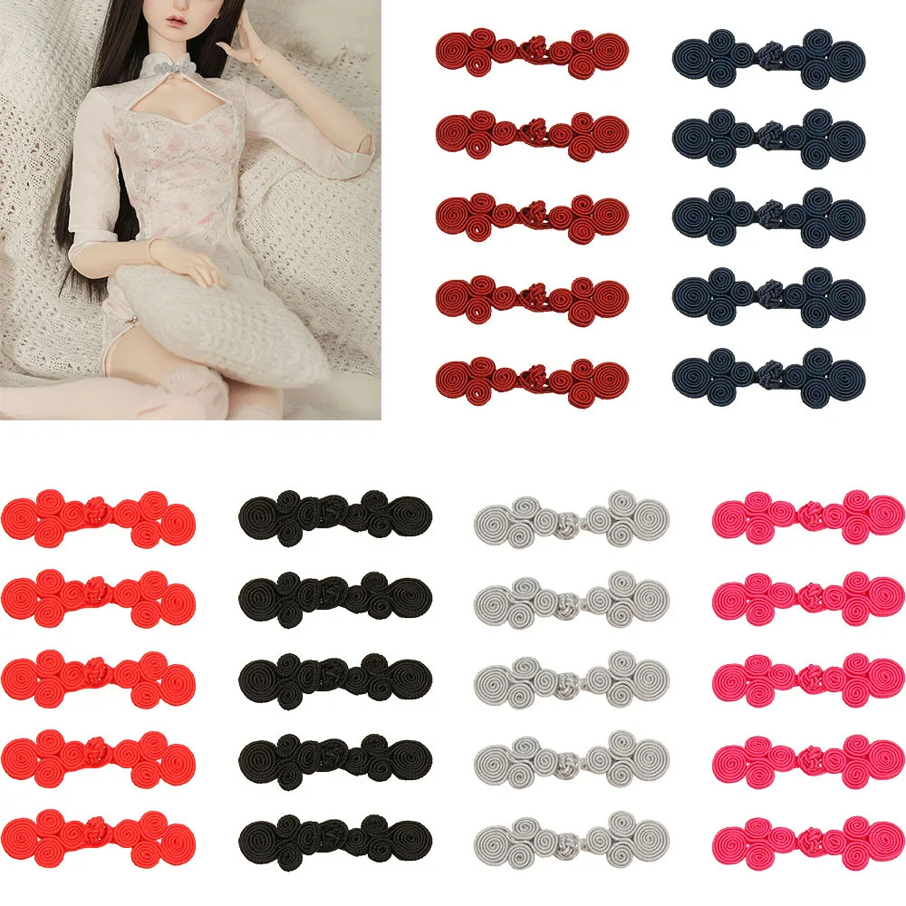 5 шт. нейлоновые пуговицы в виде тыквы 7 см | Игрушки и хобби