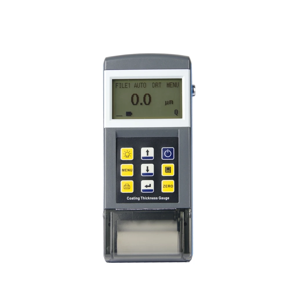 

AT3200 Coating thickness gauge