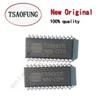 1 шт., электронные компоненты ES56031S ES56031 SOP24, интегральная схема
