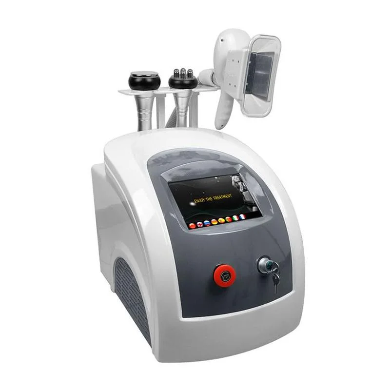

Body Shape Slimming Machine Skin Tightening Weight Reduce