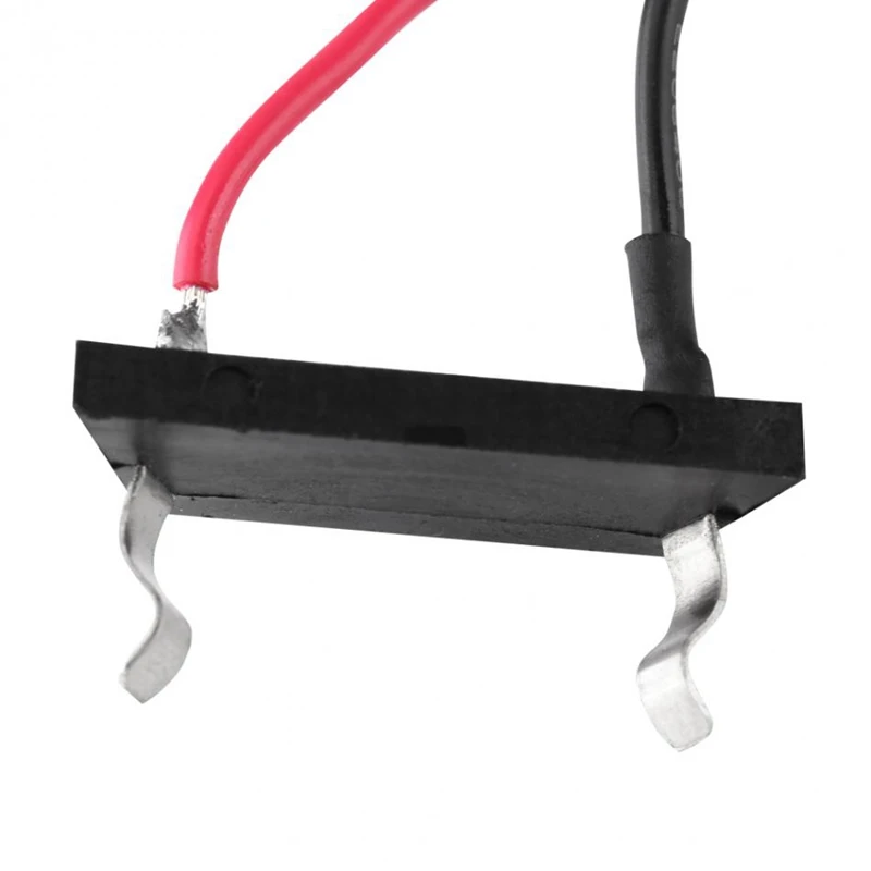 Замена переключателя для MAKITA 6261D 6271D 6281D 8271D 8281D 650663-8 6506638 650672-7 6506727 650601-0 6506010 6271/6281 |