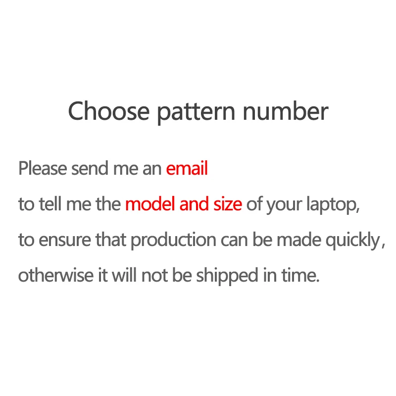 Remarks Laptop model Наклейки для ноутбука мраморный Стиль кожа для ноутбука 1" 15" Защитная крышка для ноутбука наклейки для xiaomi/asus/macbook pro 13/acer/lenovo/hp - Цвет: Remarks Laptop model