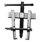 Устройство для удаления вмятин на автомобиле, устройство для извлечения шестеренок с двумя захватами, 65 мм, ручной инструмент для автомобиля