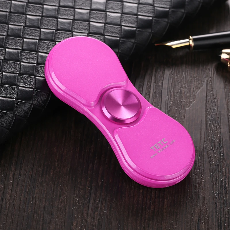 12 ручная вертушка Кнопка мобильный телефон Dual Sim карты стресс палец пожилых