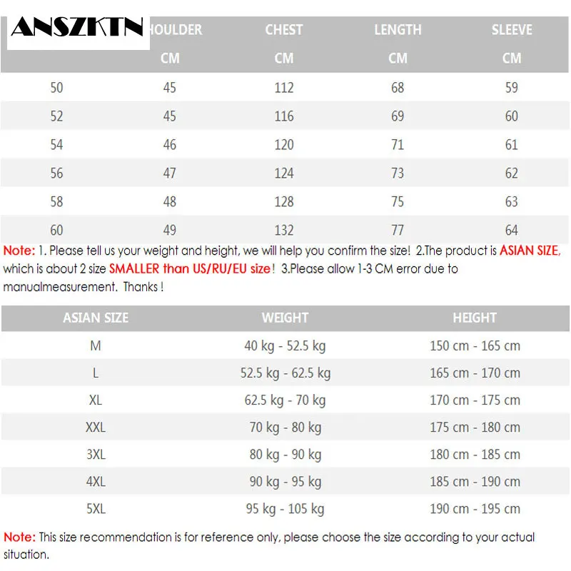 

male suede Leather Jacket men new men's leather jacket casual plus velvet warm jacket men's business wear chaqueta cuero hombre