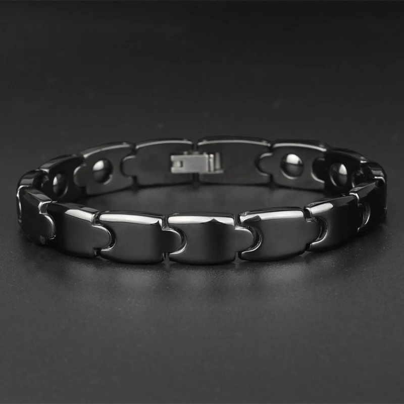 

Fashion Jewelry