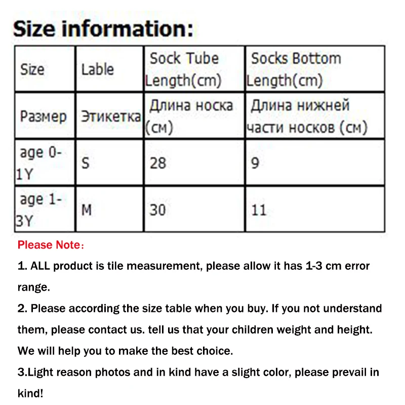 

Baby Socks Girls Clothes Newborn Infant Knee High Socks Breathable Mesh Toddlers Boys Kids Socks Cotton 2021 Spring Summer